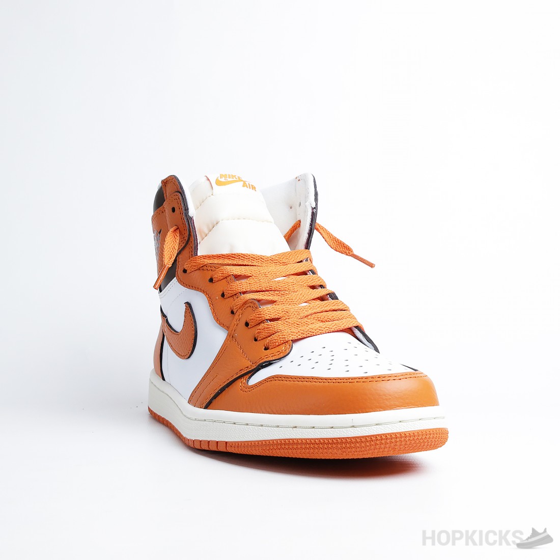 starfish pure platinum jordan 1